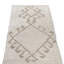 Goleta One-of-a-Kind Runner 2'4" x 10'1" Area Rug