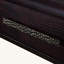 Console Dwyatt-168657819