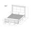 Lit noyer-1879159041