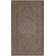Gerritt Persian Indoor/Outdoor Area Rug