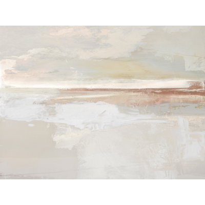 Horizon View III