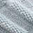 Payten Classic Cotton Bath Mat-1067131190-1021338703