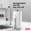 Good Grips Simply Tear Paper Towel Holder