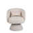 Lin beige est en rupture de stock