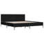 Adamek Bed-216712844-216712951