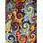 Littell Abstract Indoor Rug-221112639
