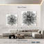 Avery Staccato Burst-109095108