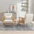 Beige Linen is out of stock