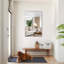 Miroir de salle de bain 48x32-802330081-802330083