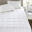 Surmatelas en microfibre Full 3M