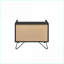 Table basse Melkree