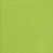 Lime Green is out of stock