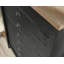 Commode 4 tiroirs Villeparis-108421727