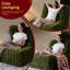 Fauteuil à billes 28,37 po, sans méridienne, sans méridienne (ensemble de 2-579965463