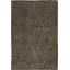Solas Brown Area Rug-371653559