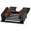 Classic Cast Iron Bootjack
