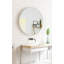 Miroir de salle de bain Birkbeck-582952738