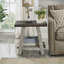 Table de bout avec rangement Angeleca-1374957109-1374957114