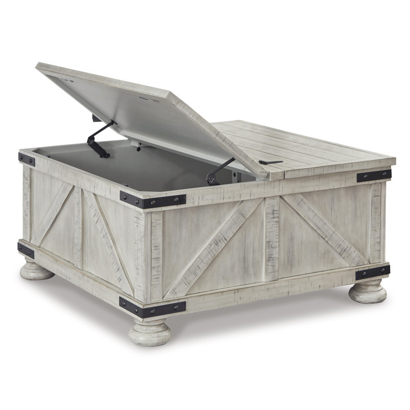Carynhurst Coffee Table