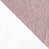 White/Blush Pink