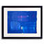Untitled 1705-65811259-132457061