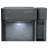 GE Profile Opal 2.0 Nugget Ice Maker 38 Lb. Daily Production Freestanding Ice Maker-55130662