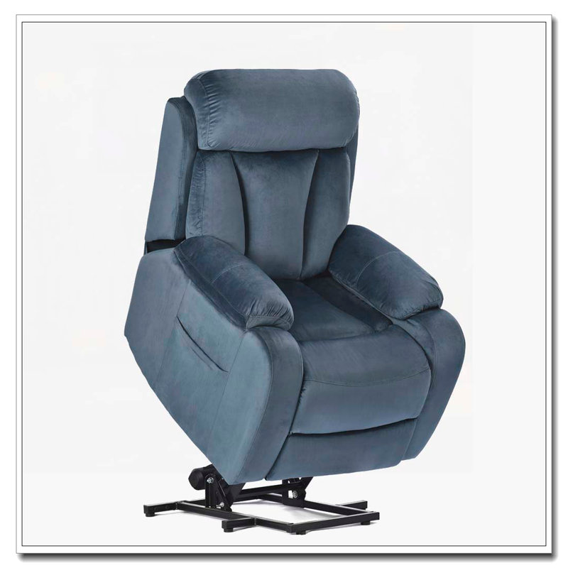 Fauteuil inclinable électrique Power Lift