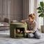 Repose-pieds Pet Pet