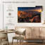 Bryce Canyon At Dawn-218899666-218899660
