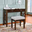 Tabouret de coiffeuse Amberrae-2139906951-2118719948