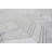 CHEVRON POLISHED-36947726