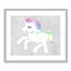 Créatures magiques 1, impression sur papier-48187173-48187176