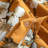 Almond Blossom Cotton Sateen Duvet Cover-908380917