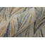 Tapis abstrait moderne Teva-1587519940