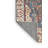 Oriental Indoor Rug-822518334