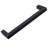 Center to Center Square Bar Pull-257439245-189575642
