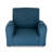Villas Kids Rocking Chair, Childs Rocker-290285214