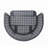 Outdoor Dining Chair(Set Of 2)-1585648229