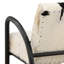 Chaise d'appoint Charlton-124192700-124192698