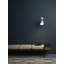 Atelier 1 - Light Swing Arm-1938619590