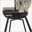 Tabourets de comptoir Gunnar-1634705386-1634705391