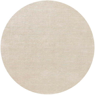 Indoor Rug