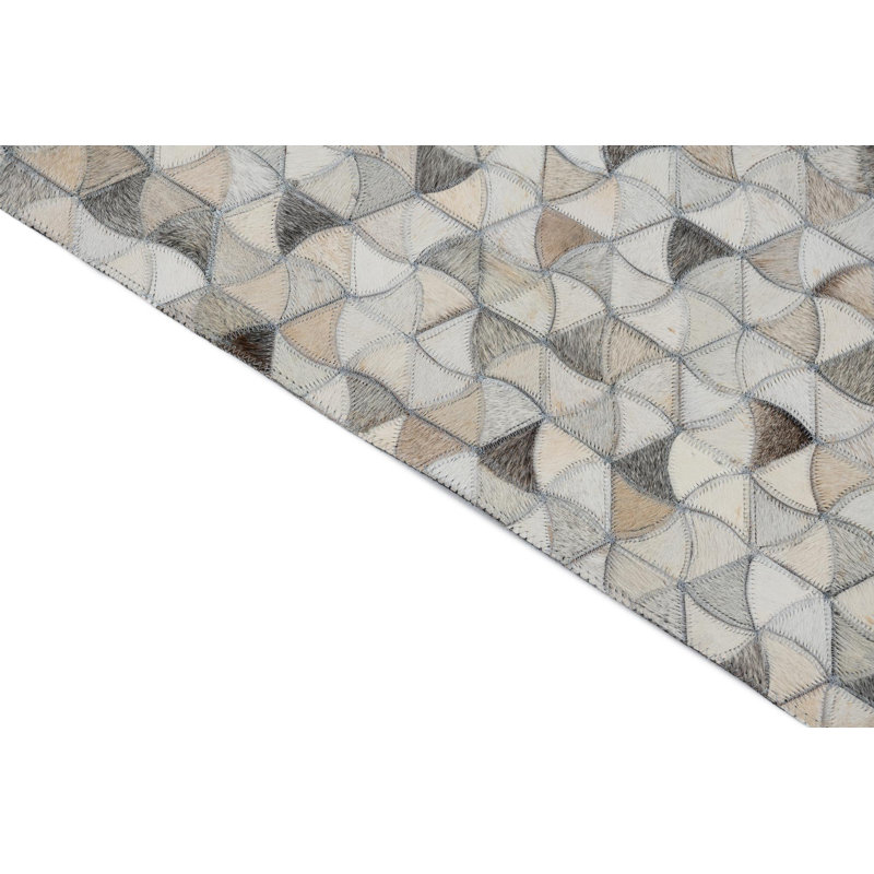 Mulvihill Multi Rug