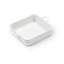 Toulouse Square Baker-1268498408