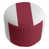 Blanc / Rouge