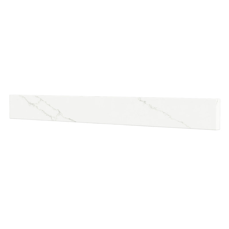 Dosseret de remplacement 30 pouces, Quartz Giotto