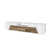 Glossy White/Maple Pereira is out of stock selected