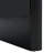 Wyat 7 Drawer Dresser-1175252634