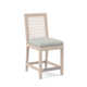 Glinda 24" Counter Stool