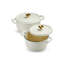 Tramontina Enamelled Cast Iron Dutch Oven-124809536-124809537